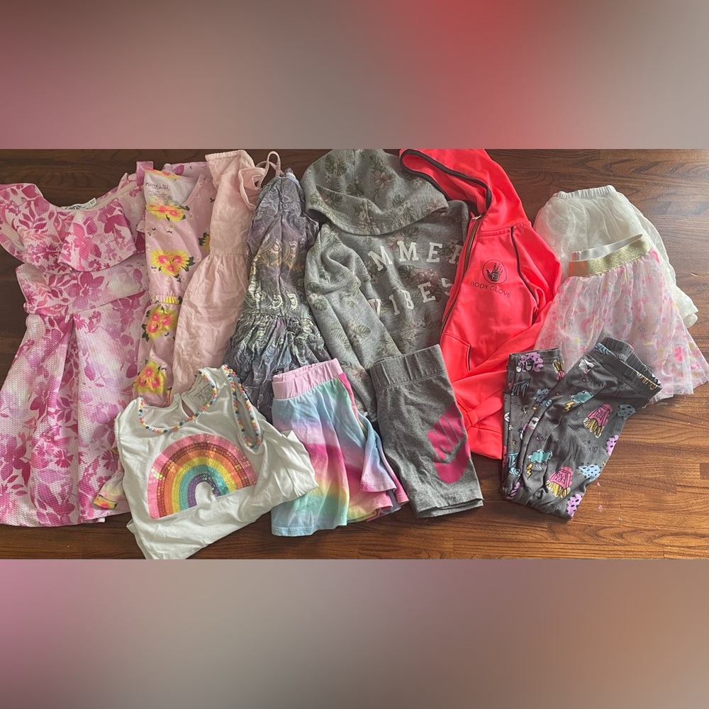 4T Bundle Deal